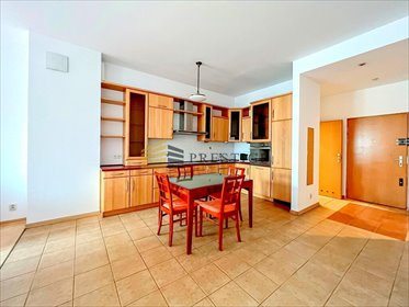 mieszkanie na wynajem 70m2 mieszkanie Warszawa, Mokotów, Tyniecka