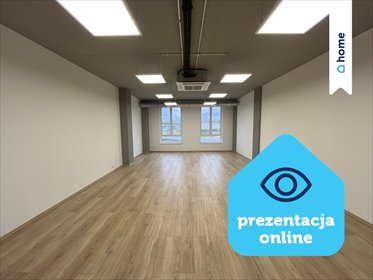 lokal użytkowy na wynajem 60m2 lokal użytkowy Opole, Półwieś, Wrocławska