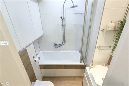 mieszkanie na sprzedaż 47m2 mieszkanie Kielce, KSM, KSM