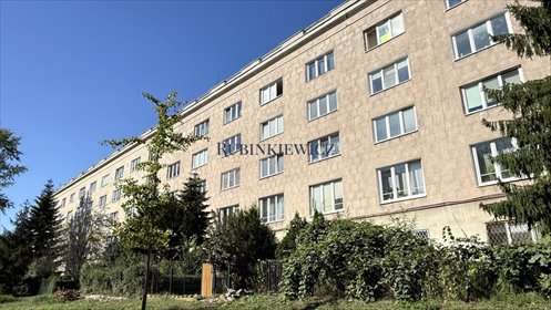 mieszkanie na sprzedaż 35m2 mieszkanie Warszawa, Wola, Czorsztyńska