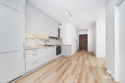 mieszkanie na sprzedaż 48m2 mieszkanie Kraków, Bronowice, Bronowice, Eljasza Walerego Radzikowskiego