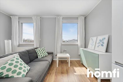 mieszkanie na wynajem 33m2 mieszkanie Wrocław, Brochów, Brochów, Kazachstańska