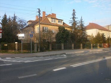 lokal użytkowy na sprzedaż 156m2 lokal użytkowy Poznań, Jeżyce, Ogrody, Nowina Cienista
