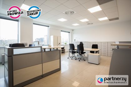 lokal użytkowy na sprzedaż 136m2 lokal użytkowy Gdańsk, Oliwa, Antoniego Abrahama