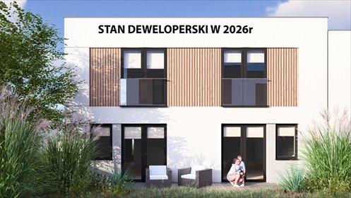 mieszkanie na sprzedaż 80m2 mieszkanie Rzeszów, Legionistów