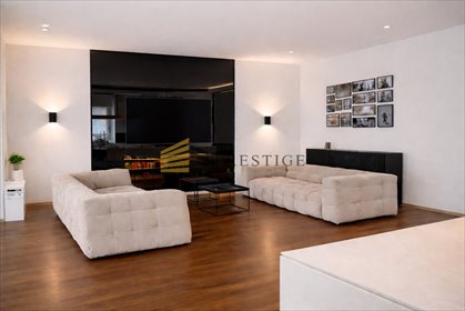 mieszkanie na wynajem 71m2 mieszkanie Warszawa, Mokotów, Biały Kamień