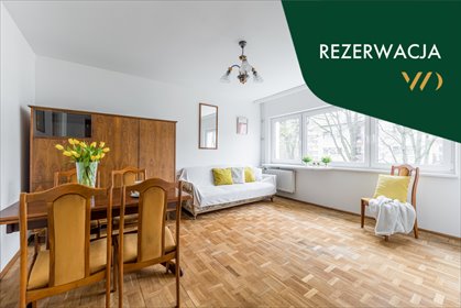 mieszkanie na sprzedaż 38m2 mieszkanie Warszawa, Wola