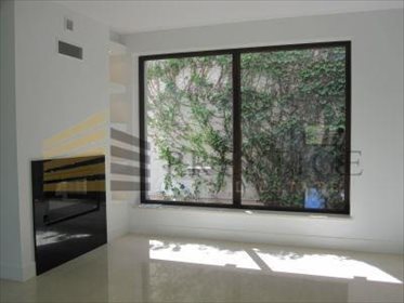 dom na wynajem 400m2 dom Warszawa, Mokotów, Pod Skocznią