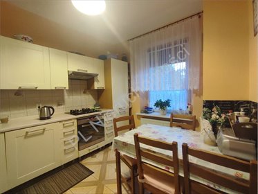 dom na sprzedaż 200m2 dom Pruszków