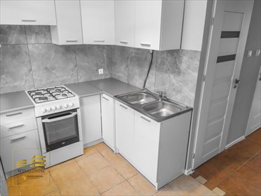 mieszkanie na sprzedaż 58m2 mieszkanie Lublin, LSM