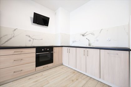 mieszkanie na sprzedaż 41m2 mieszkanie Olecko, Parkowa