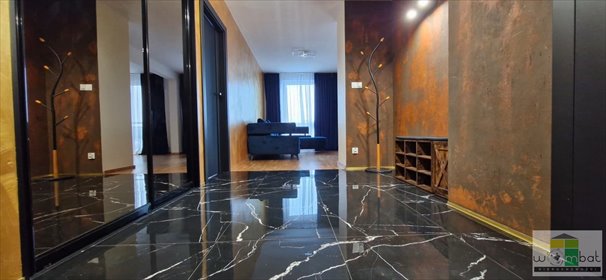 mieszkanie na sprzedaż 60m2 mieszkanie Wrocław