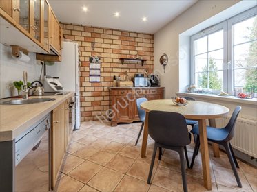 mieszkanie na sprzedaż 104m2 mieszkanie Milanówek