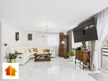 Luksusowa posiadłość na Mazurach z domem i stawem dom Piecki