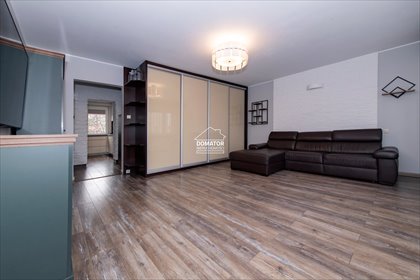 mieszkanie na sprzedaż 61m2 mieszkanie Bydgoszcz, Szwederowo