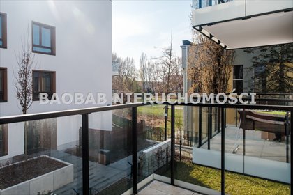 mieszkanie na wynajem 29m2 mieszkanie Warszawa, Włochy, Włochy, Solipska