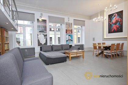 mieszkanie na sprzedaż 87m2 mieszkanie Wrocław, Stare Miasto, Ofiar Oświęcimskich