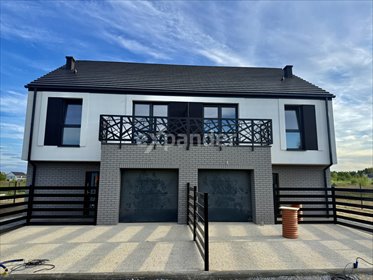 dom na sprzedaż 120m2 dom Wrocław