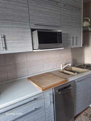 mieszkanie na sprzedaż 88m2 mieszkanie Głogów, Chrobry, Gustawa Morcinka
