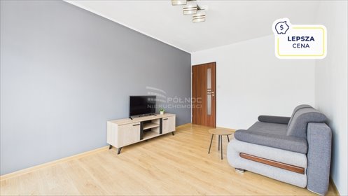 mieszkanie na wynajem 38m2 mieszkanie Białystok, Os. Piasta