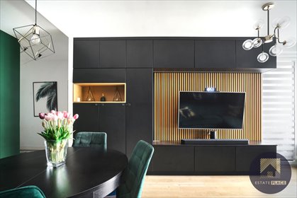 mieszkanie na sprzedaż 60m2 mieszkanie Warszawa, Ursus, Herbu Oksza