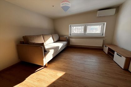 mieszkanie na wynajem 70m2 mieszkanie Bielsko-Biała