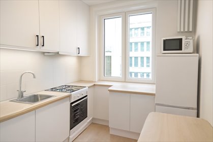 mieszkanie na sprzedaż 47m2 mieszkanie Zielona Góra, Bohaterów Westerplatte