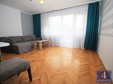 mieszkanie na wynajem 29m2 mieszkanie Tarnów, Centrum, Plac Kościuszki