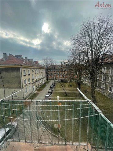 mieszkanie na sprzedaż 56m2 mieszkanie Tychy