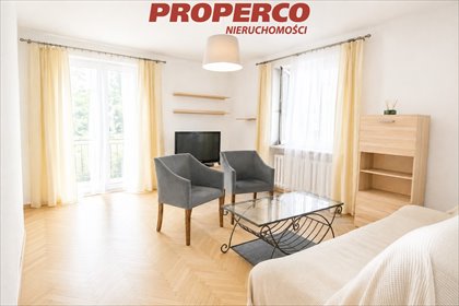 Przytulne 1-pokojowe mieszkanie z balkonem (39,48 m²) w Grodzisku mieszkanie Grodzisk Mazowiecki, Grunwaldzka