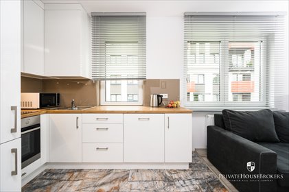 3-pokojowe mieszkanie 57 m² w Krakowie - zapraszam mieszkanie Kraków, Podgórze, Wielicka