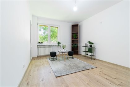 mieszkanie na sprzedaż 74m2 mieszkanie Ruda Śląska, Jarzębinowa