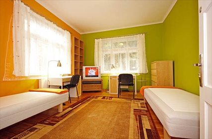 mieszkanie na sprzedaż 134m2 mieszkanie Gdynia, Olsztyńska