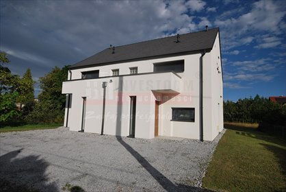 dom na sprzedaż 94m2 dom Opole, Półwieś