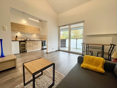 mieszkanie na wynajem 30m2 mieszkanie Bielsko-Biała