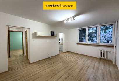 Polecam 3-pokojowe mieszkanie po remoncie na Widzewie mieszkanie Łódź, Widzew, Morcinka