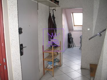 Mieszkanie na wynajem Szczecin, Drzetowo 103m2 Foto 2