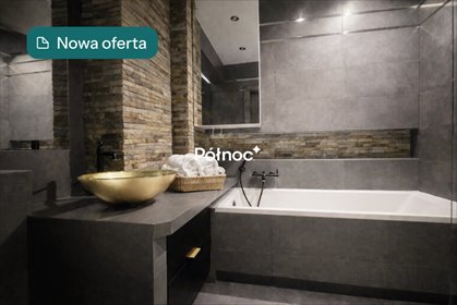 mieszkanie na sprzedaż 65m2 mieszkanie Zakrzowiec