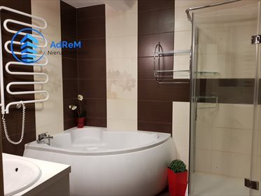 Lokal użytkowy na wynajem Jasionowo 1 000m2 Foto 3