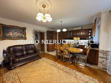 mieszkanie na sprzedaż 68m2 mieszkanie Wrocław, Stare Miasto