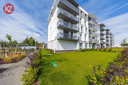 mieszkanie na sprzedaż 49m2 mieszkanie Piła, Śródmieście, Rynkowa