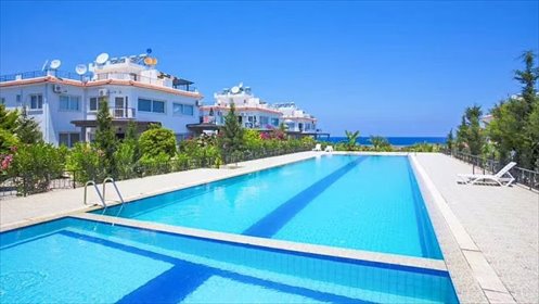 mieszkanie na sprzedaż 50m2 mieszkanie Lapta, Lapta