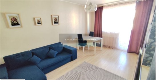 mieszkanie na sprzedaż 56m2 mieszkanie Warszawa, Białołęka, Gioacchino Rossiniego