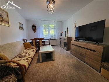 mieszkanie na sprzedaż 77m2 mieszkanie Chełm, Żwirki i Wigury