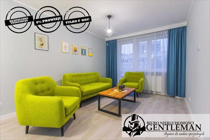 mieszkanie na sprzedaż 45m2 mieszkanie Gdynia, Chylonia, Kartuska