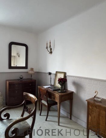 mieszkanie na sprzedaż 32m2 mieszkanie Warszawa, Praga-Południe, Wiatraczna