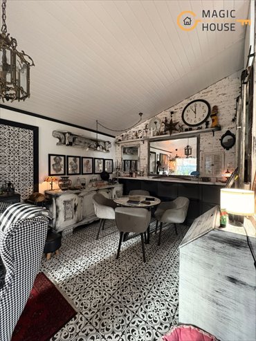 dom na sprzedaż 85m2 dom Warzenko, Bukowa