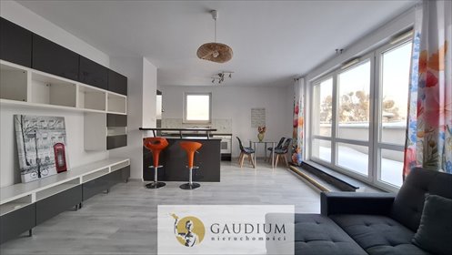 mieszkanie na wynajem 71m2 mieszkanie Gdańsk, Siedlce, Jacka Malczewskiego