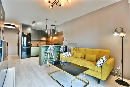 mieszkanie na wynajem 40m2 mieszkanie Wrocław, Stare Miasto, Szczepin, Długa
