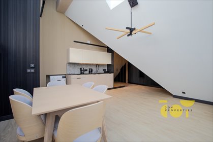 Gotowy apartament premium w Białce Tatrzańskiej. mieszkanie Białka Tatrzańska, Środkowa